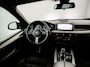BMW X5 xDrive35i M Sport | Pano | Trekhaak | Softclose | M-Pakket |
