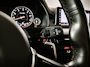 BMW X5 xDrive35i M Sport | Pano | Trekhaak | Softclose | M-Pakket |
