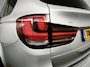 BMW X5 xDrive35i M Sport | Pano | Trekhaak | Softclose | M-Pakket |