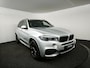 BMW X5 xDrive35i M Sport Edition | Pano | Leer | M-Pakket | Trekhaak