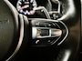 BMW X5 xDrive35i M Sport | Pano | Trekhaak | Softclose | M-Pakket |