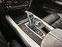BMW X5 xDrive35i M Sport Edition | Pano | Leer | M-Pakket | Trekhaak