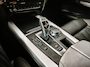 BMW X5 xDrive35i M Sport | Pano | Trekhaak | Softclose | M-Pakket |
