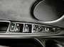 BMW X5 xDrive35i M Sport | Pano | Trekhaak | Softclose | M-Pakket |