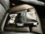 BMW X5 xDrive35i M Sport | Pano | Trekhaak | Softclose | M-Pakket |