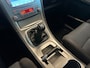 Ford S-Max 2.0-16V|CLIMA AIRCO|ANDROID|TREKHAAK|BLUETOOTH|CRUISE CONTROL|ISOFIX|VELGEN|AUX|nwe APK+ONDERHOUDSBEURT BIJ AFLEVERING