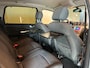Ford S-Max 2.0-16V|CLIMA AIRCO|ANDROID|TREKHAAK|BLUETOOTH|CRUISE CONTROL|ISOFIX|VELGEN|AUX|nwe APK+ONDERHOUDSBEURT BIJ AFLEVERING
