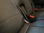 Ford S-Max 2.0-16V|CLIMA AIRCO|ANDROID|TREKHAAK|BLUETOOTH|CRUISE CONTROL|ISOFIX|VELGEN|AUX|nwe APK+ONDERHOUDSBEURT BIJ AFLEVERING