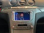 Ford S-Max 2.0-16V|CLIMA AIRCO|ANDROID|TREKHAAK|BLUETOOTH|CRUISE CONTROL|ISOFIX|VELGEN|AUX|nwe APK+ONDERHOUDSBEURT BIJ AFLEVERING