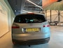 Ford S-Max 2.0-16V|CLIMA AIRCO|ANDROID|TREKHAAK|BLUETOOTH|CRUISE CONTROL|ISOFIX|VELGEN|AUX|nwe APK+ONDERHOUDSBEURT BIJ AFLEVERING