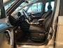 Ford S-Max 2.0-16V|CLIMA AIRCO|ANDROID|TREKHAAK|BLUETOOTH|CRUISE CONTROL|ISOFIX|VELGEN|AUX|nwe APK+ONDERHOUDSBEURT BIJ AFLEVERING