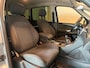 Ford S-Max 2.0-16V|CLIMA AIRCO|ANDROID|TREKHAAK|BLUETOOTH|CRUISE CONTROL|ISOFIX|VELGEN|AUX|nwe APK+ONDERHOUDSBEURT BIJ AFLEVERING