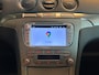 Ford S-Max 2.0-16V|CLIMA AIRCO|ANDROID|TREKHAAK|BLUETOOTH|CRUISE CONTROL|ISOFIX|VELGEN|AUX|nwe APK+ONDERHOUDSBEURT BIJ AFLEVERING