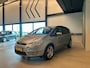Ford S-Max 2.0-16V|CLIMA AIRCO|ANDROID|TREKHAAK|BLUETOOTH|CRUISE CONTROL|ISOFIX|VELGEN|AUX|nwe APK+ONDERHOUDSBEURT BIJ AFLEVERING
