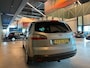 Ford S-Max 2.0-16V|CLIMA AIRCO|ANDROID|TREKHAAK|BLUETOOTH|CRUISE CONTROL|ISOFIX|VELGEN|AUX|nwe APK+ONDERHOUDSBEURT BIJ AFLEVERING