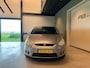 Ford S-Max 2.0-16V|CLIMA AIRCO|ANDROID|TREKHAAK|BLUETOOTH|CRUISE CONTROL|ISOFIX|VELGEN|AUX|nwe APK+ONDERHOUDSBEURT BIJ AFLEVERING