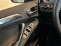 Ford S-Max 2.0-16V|CLIMA AIRCO|ANDROID|TREKHAAK|BLUETOOTH|CRUISE CONTROL|ISOFIX|VELGEN|AUX|nwe APK+ONDERHOUDSBEURT BIJ AFLEVERING