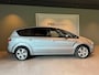 Ford S-Max 2.0-16V|CLIMA AIRCO|ANDROID|TREKHAAK|BLUETOOTH|CRUISE CONTROL|ISOFIX|VELGEN|AUX|nwe APK+ONDERHOUDSBEURT BIJ AFLEVERING