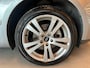 Ford S-Max 2.0-16V|CLIMA AIRCO|ANDROID|TREKHAAK|BLUETOOTH|CRUISE CONTROL|ISOFIX|VELGEN|AUX|nwe APK+ONDERHOUDSBEURT BIJ AFLEVERING
