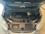 Ford S-Max 2.0-16V|CLIMA AIRCO|ANDROID|TREKHAAK|BLUETOOTH|CRUISE CONTROL|ISOFIX|VELGEN|AUX|nwe APK+ONDERHOUDSBEURT BIJ AFLEVERING