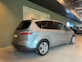 Ford S-Max 2.0-16V|CLIMA AIRCO|ANDROID|TREKHAAK|BLUETOOTH|CRUISE CONTROL|ISOFIX|VELGEN|AUX|nwe APK+ONDERHOUDSBEURT BIJ AFLEVERING