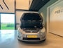 Ford S-Max 2.0-16V|CLIMA AIRCO|ANDROID|TREKHAAK|BLUETOOTH|CRUISE CONTROL|ISOFIX|VELGEN|AUX|nwe APK+ONDERHOUDSBEURT BIJ AFLEVERING