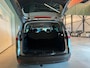 Ford S-Max 2.0-16V|CLIMA AIRCO|ANDROID|TREKHAAK|BLUETOOTH|CRUISE CONTROL|ISOFIX|VELGEN|AUX|nwe APK+ONDERHOUDSBEURT BIJ AFLEVERING