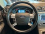 Ford S-Max 2.0-16V|CLIMA AIRCO|ANDROID|TREKHAAK|BLUETOOTH|CRUISE CONTROL|ISOFIX|VELGEN|AUX|nwe APK+ONDERHOUDSBEURT BIJ AFLEVERING