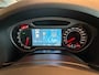 Ford S-Max 2.0-16V|CLIMA AIRCO|ANDROID|TREKHAAK|BLUETOOTH|CRUISE CONTROL|ISOFIX|VELGEN|AUX|nwe APK+ONDERHOUDSBEURT BIJ AFLEVERING