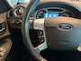 Ford S-Max 2.0-16V|CLIMA AIRCO|ANDROID|TREKHAAK|BLUETOOTH|CRUISE CONTROL|ISOFIX|VELGEN|AUX|nwe APK+ONDERHOUDSBEURT BIJ AFLEVERING
