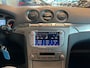 Ford S-Max 2.0-16V|CLIMA AIRCO|ANDROID|TREKHAAK|BLUETOOTH|CRUISE CONTROL|ISOFIX|VELGEN|AUX|nwe APK+ONDERHOUDSBEURT BIJ AFLEVERING