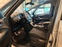 Ford S-Max 2.0-16V|CLIMA AIRCO|ANDROID|TREKHAAK|BLUETOOTH|CRUISE CONTROL|ISOFIX|VELGEN|AUX|nwe APK+ONDERHOUDSBEURT BIJ AFLEVERING