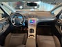 Ford S-Max 2.0-16V|CLIMA AIRCO|ANDROID|TREKHAAK|BLUETOOTH|CRUISE CONTROL|ISOFIX|VELGEN|AUX|nwe APK+ONDERHOUDSBEURT BIJ AFLEVERING