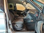 Ford S-Max 2.0-16V|CLIMA AIRCO|ANDROID|TREKHAAK|BLUETOOTH|CRUISE CONTROL|ISOFIX|VELGEN|AUX|nwe APK+ONDERHOUDSBEURT BIJ AFLEVERING