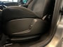Ford S-Max 2.0-16V|CLIMA AIRCO|ANDROID|TREKHAAK|BLUETOOTH|CRUISE CONTROL|ISOFIX|VELGEN|AUX|nwe APK+ONDERHOUDSBEURT BIJ AFLEVERING