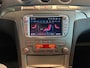 Ford S-Max 2.0-16V|CLIMA AIRCO|ANDROID|TREKHAAK|BLUETOOTH|CRUISE CONTROL|ISOFIX|VELGEN|AUX|nwe APK+ONDERHOUDSBEURT BIJ AFLEVERING