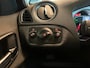 Ford S-Max 2.0-16V|CLIMA AIRCO|ANDROID|TREKHAAK|BLUETOOTH|CRUISE CONTROL|ISOFIX|VELGEN|AUX|nwe APK+ONDERHOUDSBEURT BIJ AFLEVERING