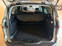 Ford S-Max 2.0-16V|CLIMA AIRCO|ANDROID|TREKHAAK|BLUETOOTH|CRUISE CONTROL|ISOFIX|VELGEN|AUX|nwe APK+ONDERHOUDSBEURT BIJ AFLEVERING