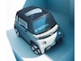 Opel Rocks-e GS DIRECT RIJDEN - PANORAMADAK - GEEN RBW NODIG!