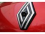 Renault Clio 1.0 TCe 90 GPF evolution | Achteruitrij camera | Lichtmetalen velgen | APPLE CARPLAY/ANDROID AUTO