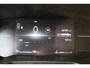 Renault Clio 1.0 TCe 90 GPF evolution | Achteruitrij camera | Lichtmetalen velgen | APPLE CARPLAY/ANDROID AUTO