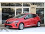 Renault Clio 1.0 TCe 90 GPF evolution | Achteruitrij camera | Lichtmetalen velgen | APPLE CARPLAY/ANDROID AUTO