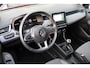 Renault Clio 1.0 TCe 90 GPF evolution | Achteruitrij camera | Lichtmetalen velgen | APPLE CARPLAY/ANDROID AUTO