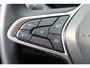 Renault Clio 1.0 TCe 90 GPF evolution | Achteruitrij camera | Lichtmetalen velgen | APPLE CARPLAY/ANDROID AUTO