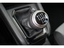 Renault Clio 1.0 TCe 90 GPF evolution | Achteruitrij camera | Lichtmetalen velgen | APPLE CARPLAY/ANDROID AUTO