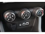Renault Clio 1.0 TCe 90 GPF evolution | Achteruitrij camera | Lichtmetalen velgen | APPLE CARPLAY/ANDROID AUTO