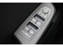 Renault Clio 1.0 TCe 90 GPF evolution | Achteruitrij camera | Lichtmetalen velgen | APPLE CARPLAY/ANDROID AUTO