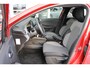 Renault Clio 1.0 TCe 90 GPF evolution | Achteruitrij camera | Lichtmetalen velgen | APPLE CARPLAY/ANDROID AUTO