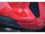 Renault Clio 1.0 TCe 90 GPF evolution | Achteruitrij camera | Lichtmetalen velgen | APPLE CARPLAY/ANDROID AUTO