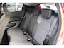 Renault Clio 1.0 TCe 90 GPF evolution | Achteruitrij camera | Lichtmetalen velgen | APPLE CARPLAY/ANDROID AUTO